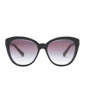 ***SALE***Authentic Dolce & Gabbana sunglasses